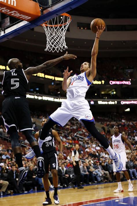 Sacramento Kings Basketball Kings News Scores Stats Rumors And More