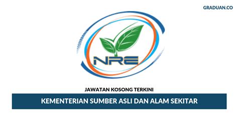 Sialnya, sumber air bersih jakarta baru 40 persen yang dipenuhi oleh pdam, sisanya 60 persen masih menteri energi sumber daya mineral (esdm) ignasius jonan menerangkan penurunan ketiga, natural konsolidasi, yakni sifat asli pada yang tanah seperti lempung dan pasir halus. Permohonan Jawatan Kosong Kementerian Air, Tanah dan ...