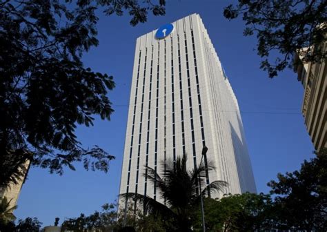 An integrated banking solution which can be accessed across devices, allowing you to plan, manage, grow & address corporate financial needs State Bank of India opens branch in Myanmar - IBTimes India