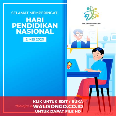 Syarat dan ketentuan lomba desain nasional 2020. Desain Tema Natal Nasional 2020 - Download Background Natal Terbaru, Wallpaper HD Gratis 2019 ...