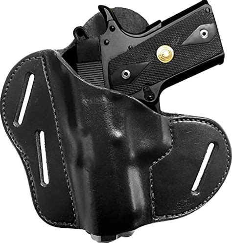 The 10 Best Sig Sauer Mosquito Holster Left Hand Reviews And Comparison