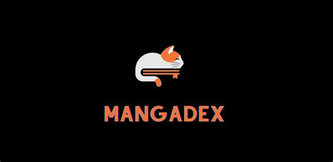 Mangadex Dernière Version Pour Android Téléchargez Apk