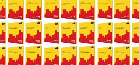 Jkr standard specifications for building works 2005. JCT Contracts 2016 and NBS - an update | NBS