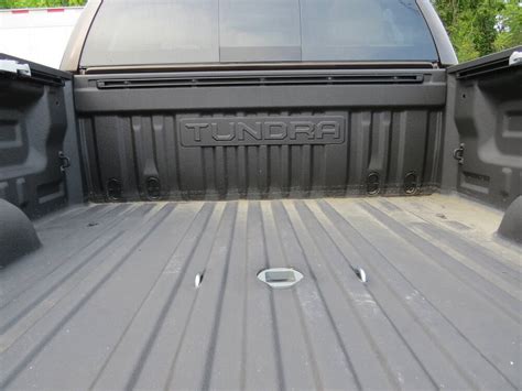 Toyota tundra towing & hitches. 2012 Toyota Tundra Gooseneck Hitch - B and W