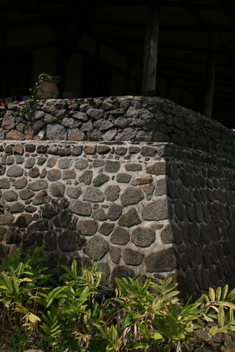 It's not likely you'll confuse the two (they should always be clearly labeled), but it's still worth mentioning. Large Lava Rocks For Fire Pit | # Home Improvement