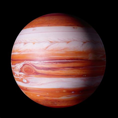 Junos Jupiter Mission Faces Its Most Critical Moment Wired