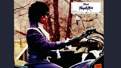 We have our network of traders/dealers able to buy off your bike. Prince's motorcycle jacket from 'Purple Rain' film going ...