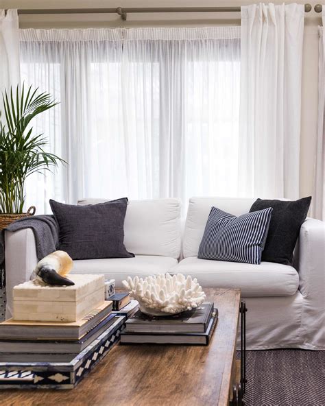 Best walmart home decor finds | home and lifestyle blogger liz fourez shares her favorite finds for affordable and stylish home decor from walmart. Everything You Need to Know to Create the Perfect Family ...