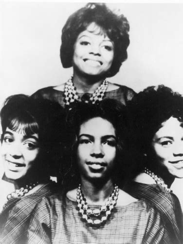 The supremes were an american female singing group and a premier act of motown records during the 1960s. The Primettes | The Supremes Wiki | Fandom