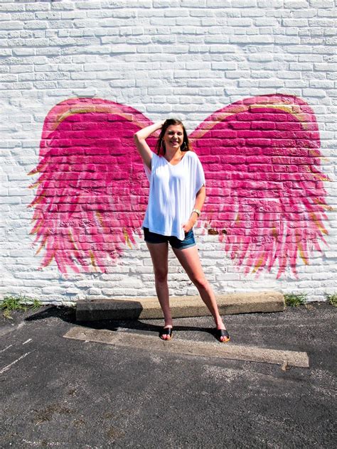 Maybe you would like to learn more about one of these? The Best Places to Instagram in Kansas City | Kansas city ...
