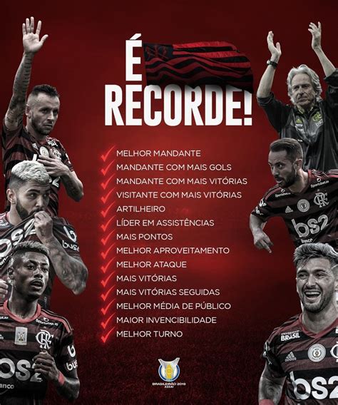 O rolé já começa errado no title sponsor. Brasileirão Assaí (de 🏠) on Twitter | Book cover, Comic book cover, Movie posters
