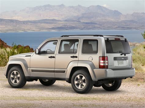Search 617 listings to find the best deals. Jeep Liberty