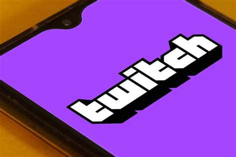Twitch Unveils New Marketing Campaign For Year End Recap Mobile