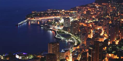 Official account of the monaco government tourism office • use #visitmonaco and we'll repost you on our social media channels ☀ linktr.ee/visitmonaco. Your event planning in Monaco - the door to all ...