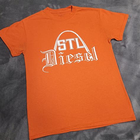 STL Diesel Fuel Nutrition Facts Roll Coal Motorsports… - Gem