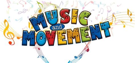 Open source resource, download royalty free audio music mp3 tracks ✓ free for commercial use ✓ no attribution required. Music and Movement - Alachua County Library District