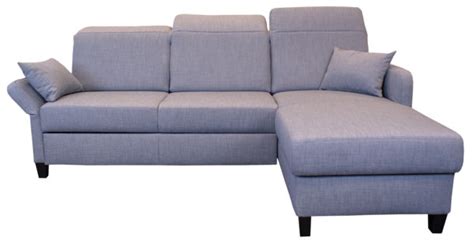 Kleine ecksofas mit schlaffunktion und bettkasten sind praktisch für kleine wohnzimmer. Kleine Ecksofas.