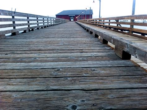 Free Images Dock Boardwalk Wood Track Bridge Floor Pier