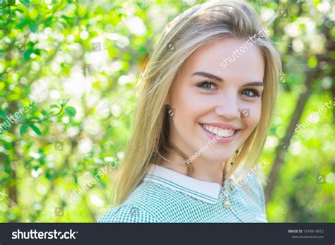 Estonian Girl Stock Photos Images And Photography Shutterstock
