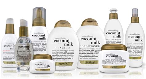 10 incredible coconut oil benefits! KitchenKurls: Beauty Benefits Of Coconut Oil