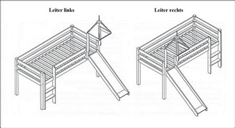 Kinder hochbett, fußball spiel tor vorhang und überwurf für turm (rutsche) blau. Vorhangset Mit Turm Für Hochbett Fussball - Rutsche Kinder ...