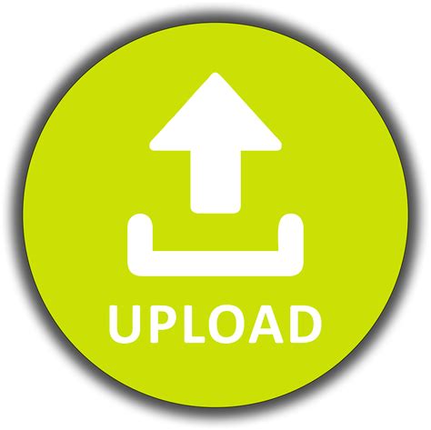 80 Upload Button Png Image For Free 4kpng