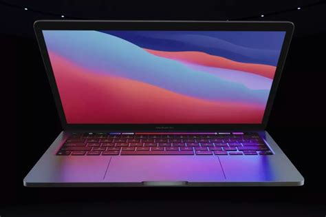 Macbook pro — our most powerful notebooks featuring fast processors, incredible graphics, touch bar, and a spectacular retina display. MacBook Pro M1 ile en uzun pil ömrüne ulaşıyor - Teknoblog