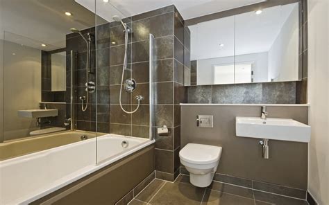 A really romantic option with whirlpool tubs in room. 45+ Bathroom HD Wallpapers, For Free Download