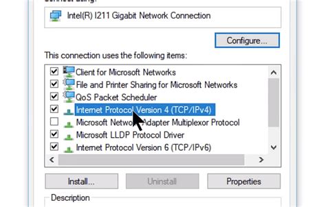 Protect your online privacy with a vpn client. Quick How to Fix DNS_PROBE_FINISHED_BAD_CONFIG Error On ...