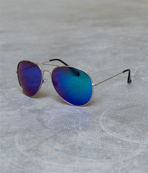 Bke Aviator Sunglasses Men S Aviator Sunglasses Mens Sunglasses