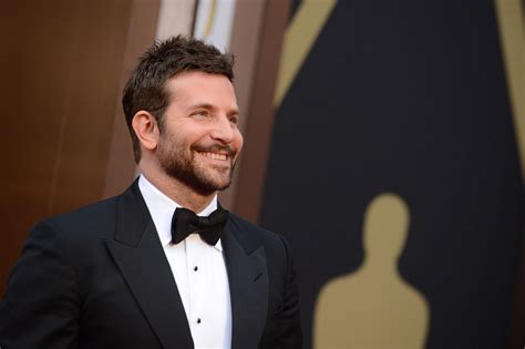 Bradley Coopers Netflix Film Maestro Is Looking For Local Actors To Film In Tanglewood