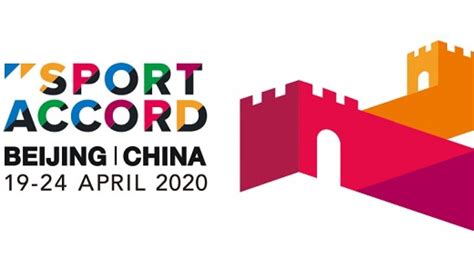 World Sport And Business Summit Sportaccord