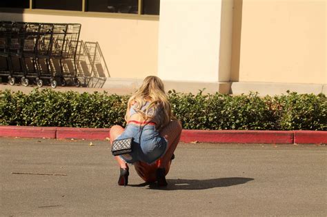 Yes, food lion is generally open on thanksgiving, but they are usually open from 7am to 3pm on thanksgiving day. The top 30 Ideas About Albertsons Thanksgiving Dinner 2019 ...