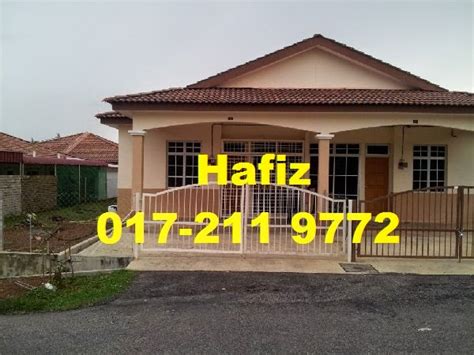 Ramadhan adalah bulan anugerah ilahi bagi orang yang ingin. Khidmat Ejen Jual Rumah Selangor, Kuala Lumpur, Negeri ...