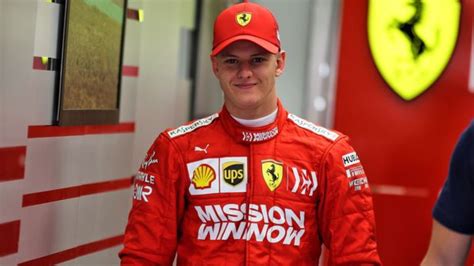 Rush rush es una de las canciones que aparece como bso de la radio flashback 95.6 fm en grand theft auto iii. Mick Schumacher to Haas: Kevin Magnussen gives a thumbs up ...