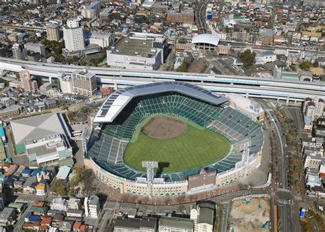 Search the world's information, including webpages, images, videos and more. 阪神甲子園球場23023004071の写真素材・イラスト素材｜アマナ ...