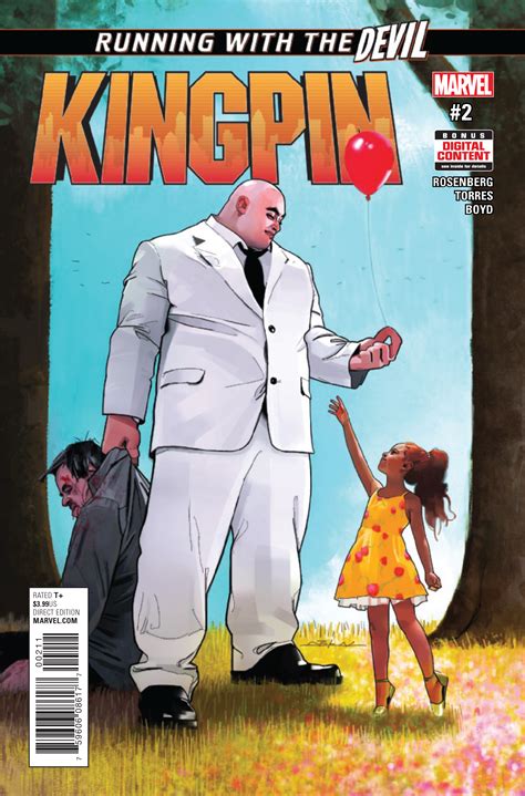 Jan Kingpin Previews World