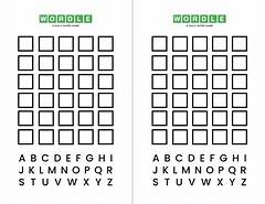 Wordle Tryhard Guide