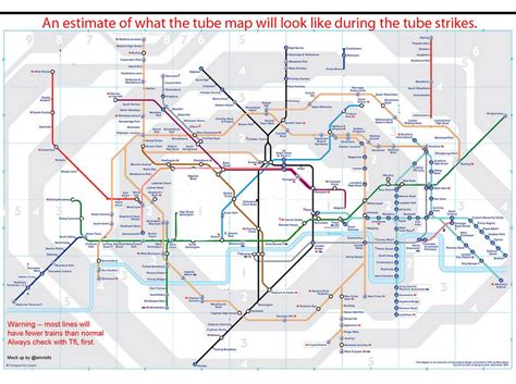 Aldgate East Tube Map