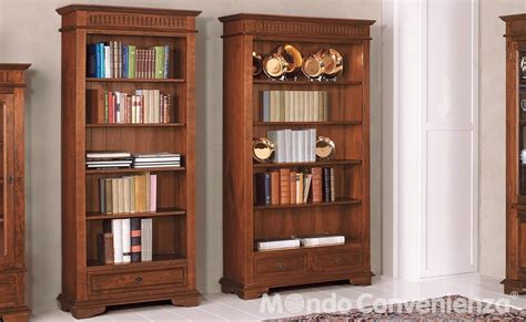 203 recensioni dei dipendenti mondo convenienza riguardanti l'ambiente di lavoro, stipendio, benefit aziendali, comunicazione, carriera. Libreria Dahlia - Mondo Convenienza | Idee per decorare la casa, Arredamento, Libreria