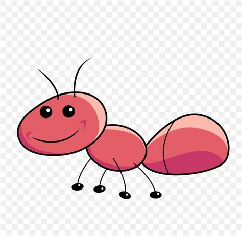 Ant Vector Graphics Clip Art Insect Png 800x800px Ant Animated Cartoon Animation Art