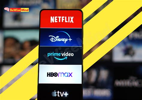 What Is Ott How It Works Types Benefits Disadvantages
