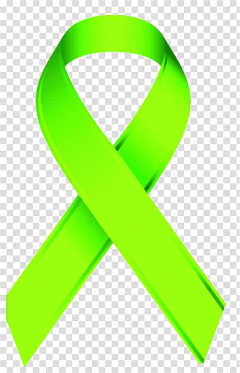 National comprehensive cancer network(nccn) рекомендации. Green Background Ribbon, Nonhodgkin Lymphoma, Awareness ...