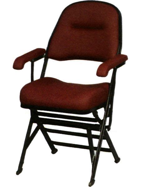 8c997fa94397810385e53c26a37b5bd8  Folding Chairs Legs 