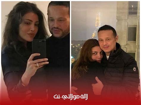 Jun 11, 2021 · من أبرز الممثلين المحبوبين في الوطن العربي هي الفنانة ياسمين عبد العزيز، حيث أن الفنانة ياسمين عبد العزيز قدمت العديد من الادوار المهمة والناجحة في مسيرتها، والان سوف نعرفكم على زوج ياسمين. فنانة مصرية مشهورة تعلن زواجها رسميا من طليق ياسمين عبد ...