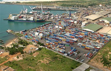International interdisciplinary planning and design firm providing consulting and design services in architecture, landscape architecture, planning, urban design, civil engineering, and interior design. Detailed Study for Port Masterplan / Maritime Engineering ...