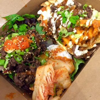 Check spelling or type a new query. KoJa Kitchen - Order Online - 863 Photos & 812 Reviews ...