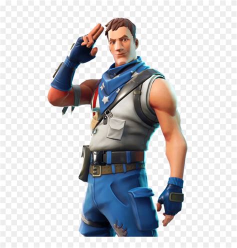 Funny Pictures Of Fortnite Characters Delantalesybanderines