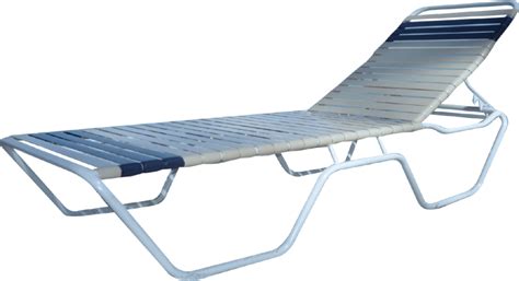Check spelling or type a new query. Senior Chaise Lounge C-151 | Florida Patio: Outdoor Patio ...