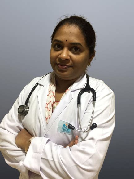 Dr Healthyheart Drdo Cardiologist In Hyderabad Apollo Hospitals D R D O